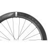 Sada kol FULCRUM Speed 57 DB Team Carbon 28" (Varianta HG11)