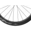 Sada kol FULCRUM Speed 57 DB Team Carbon 28" (Varianta HG11)