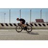 Sada kol FULCRUM Speed 57 DB Team Carbon 28" (Varianta HG11)