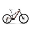 GHOST E-ASX ABS (Varianta S)
