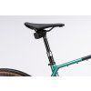 GHOST Path Asket Pro (Varianta L)
