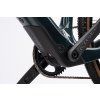 GHOST Path Asket Pro (Varianta L)