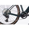 GHOST Path Asket Pro (Varianta L)