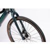 GHOST Path Asket Pro (Varianta L)