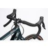 GHOST Path Asket Pro (Varianta L)