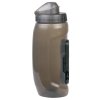 monkeybottle twist with fidlock bottle mount 590ml 1 o