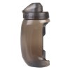 monkeybottle small 450ml only bottle o