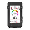 gps navigace igpsport igs630s 1 o