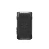 gps navigace igpsport igs630s 5 o
