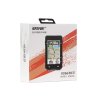 gps navigace igpsport igs630s 7 o