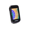 gps navigace igpsport bsc300t o