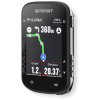 gps navigace igpsport bsc200s 4 o