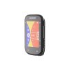 gps navigace igpsport bsc200s 5 o