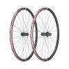 Sada kol FULCRUM Rapid Red AL C25 (Varianta N3W)