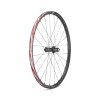 Sada kol FULCRUM Rapid Red AL C25 (Varianta N3W)
