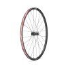 Sada kol FULCRUM Rapid Red AL C25 (Varianta N3W)