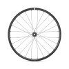 Sada kol FULCRUM Rapid Red AL C25 (Varianta N3W)