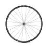 Sada kol FULCRUM Rapid Red AL C25 (Varianta N3W)