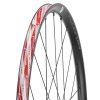 Sada kol FULCRUM Rapid Red AL C25 (Varianta N3W)