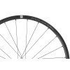 Sada kol FULCRUM Rapid Red AL C25 (Varianta N3W)