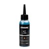 olej do mokra dynamic wet lube 2k 100ml o