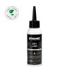 olej do sucha dynamic dry lube 100ml o