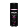ochranny sprej dynamic protective wax spray 400ml o