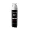 sprej do bot dynamic funky feet 150ml 4 o
