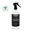 ochranny sprej pro obleceni dynamic dr dry 500ml o