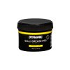 vazelina dynamic galli grease pro 200ml o