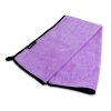 uterka z mikrovlakna dynamic turbo towel 3 o