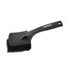 kartac dynamic soft washing brush o