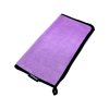 uterka z mikrovlakna dynamic luxury microfibre polishing cloth o