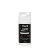 keramicka ochrana ramu dynamic secret surface 1 o