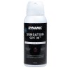 Opalovací krém DYNAMIC Sunsation (Varianta SPF-50 - 75ml)