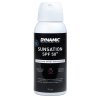 Opalovací krém DYNAMIC Sunsation (Varianta SPF-50 - 75ml)