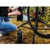 cistic dynamic chain cleaner 2 o