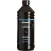 Čistič DYNAMIC Chain Cleaner (Varianta 500ml)