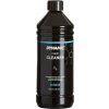cistic dynamic chain cleaner 1 o