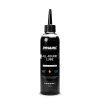 Olej DYNAMIC All Round Lube (Varianta 250ml)