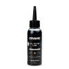 Olej DYNAMIC All Round Lube (Varianta 100ml)