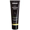 montazni pasta dynamic carbon assembly paste 1 o
