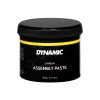 montazni pasta dynamic carbon assembly paste 2 o