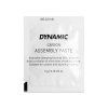 montazni pasta dynamic carbon assembly paste o