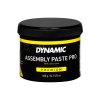 Montážní pasta DYNAMIC Assembly Paste Pro (Varianta 500ml)