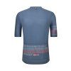 Dres SANTINI IDEA Grey (Varianta XXL)