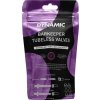 Bezdušové ventilky DYNAMIC Barkeeper Tubeless Valves (Varianta 100mm)