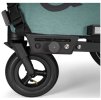 vozik qeridoo qupa1 plus mineral blue 8 o