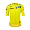 Dres SANTINI TDF Official Leader (Varianta XL)