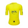 Dres SANTINI TDF Official Leader (Varianta XL)